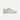 Nike Dunk Low Sail Light Bone (Women's)