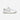 Nike Dunk Low Pearl White (Women's)