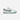 Nike Dunk Low White Green Noise (Women's)