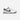 Nike Dunk Low White Black (2022) (Women's)