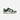 Nike Dunk Low Retro Gorge Green Midnight Navy (Women's)