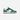Nike Dunk Low Geode Teal (Women's)