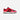 Nike Dunk Low Fierce Pink Black (Women's)