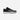 Jordan 1 Low SE All-Star (2021)