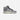 Nike Dunk High Grey Sail (Women's)
