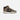 Nike Dunk High Moon Fossil (Women's)