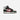 Nike Dunk High Black Rosewood Pure Platinum (Women's)
