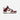 Nike Dunk High Sail Team Red (Women's)