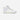 Nike Dunk High Sail Football Grey (Women's)