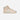 Nike Dunk High Sail Crimson Tint (Women's)