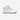 Nike Dunk High Sail Gum (Women's)
