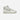Nike Dunk High Neutral Grey (Women's)