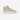 Nike Dunk High Sanddrift Pink Oxford (Women's)