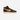 Nike Dunk High Plum Eclipse (Women's)