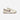 Nike Dunk Low Next Nature Coconut Mauve (Women's)