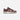 Nike Dunk Low Next Nature Dark Pony Elemental Pink (Women's)