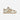 Nike Dunk Low Next Nature Beige Sail (Women's)