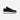 Jordan 1 Low SE All-Star (2021) (GS)