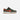 Nike Dunk Low Retro Next Nature Sequoia