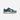 Nike Dunk Low SE Next Nature Rift Blue