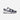 Nike Dunk Low EMB NBA 75th Anniversary Brooklyn Nets