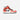Jordan 1 Mid SE Turf Orange