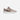 Nike Dunk Low SE Primal Pink (Women's)