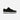 Nike SB Dunk Low Wasted Youth