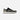 Jordan 1 Retro Low Golf Shadow
