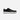 Jordan 1 Retro Low Golf Black Croc