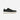 Jordan 1 Retro Low Golf Black Gum