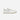 Jordan 1 Retro Low Golf White Gum