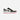 Jordan 1 Low Golf White Light Pumice