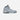 Jordan 5 Retro Bluebird (Women's)