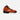 Jordan 5 Retro Dunk on Mars (Women's)