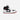 Jordan 1 Mid SE Utility Canvas White Black Gym Red (Women's)