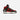 Nike Dunk High 1985 Undercover UBA