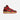 Nike Dunk High 1985 Red Acid Wash
