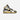 Nike Dunk High 1985 Black Acid Wash