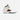 Jordan 5 Retro NFL Football Helmet Visor White PE