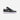Air Jordan 1 Low Houndstooth (GS)