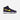 Nike Dunk High EMB Lakers