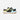 Nike Dunk Low Free 99 Black