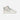 Nike Dunk High First Use Sail