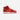 Nike Dunk High First Use Red