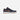 Jordan 1 Low SE Denim