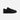 Nike Dunk Low Dover Street Market Triple Black Velvet