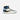 Jordan 1 Retro High OG SP Fragment x Travis Scott (Sample)