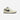 Jordan 1 Low SE Paint Splatter (GS)