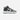Nike Dunk High Up Iron Grey (Women's)